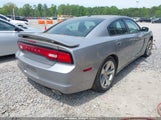 DODGE CHARGER R/T 2C3CDXCT4EH220586 снимка