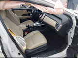 HONDA CLARITY PLUG-IN HYBRID TOURING JHMZC5F38JC015079 fotografie