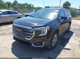 GMC TERRAIN FWD SLT 3GKALPEG0RL140385 photo