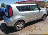 KIA SOUL + KNDJP3A52K7006159 снимка