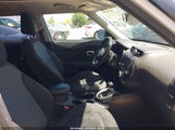 KIA SOUL + KNDJP3A52K7006159 снимка