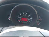 KIA SOUL + KNDJP3A52K7006159 снимка