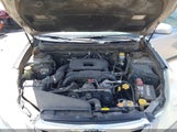 SUBARU OUTBACK 2.5I PREMIUM 4S4BRBFC7A3325526 снимка