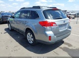 SUBARU OUTBACK 2.5I PREMIUM 4S4BRBFC7A3325526 снимка