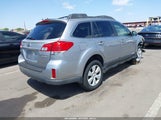 SUBARU OUTBACK 2.5I PREMIUM 4S4BRBFC7A3325526 снимка
