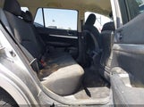 SUBARU OUTBACK 2.5I PREMIUM 4S4BRBFC7A3325526 снимка