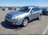 SUBARU OUTBACK 2.5I PREMIUM 4S4BRBFC7A3325526 снимка
