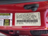 TOYOTA COROLLA LE 5YFBU4EE7CP003044 снимка