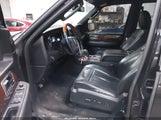 LINCOLN NAVIGATOR 5LMJJ2JT1FEJ04829 снимка