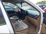 ACURA MDX 2HNYD18636H539474 снимка