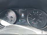 NISSAN ROGUE SL JN8AT2MV3HW022987 снимка