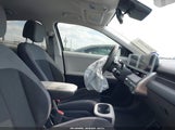 HYUNDAI IONIQ 5 SE KM8KM4AE7PU155805 снимка