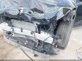 HYUNDAI IONIQ 5 SE KM8KM4AE7PU155805 снимка