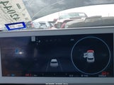 HYUNDAI IONIQ 5 SE KM8KM4AE7PU155805 снимка