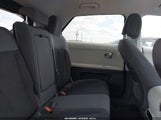 HYUNDAI IONIQ 5 SE KM8KM4AE7PU155805 снимка