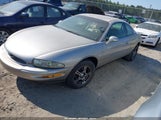 BUICK RIVIERA 1G4GD22K4T4714347 снимка