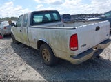 FORD F-150 LARIAT/WORK SERIES/XL/XLT 1FTPX17L5YNB88108 fotografie
