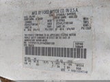 FORD F-150 LARIAT/WORK SERIES/XL/XLT 1FTPX17L5YNB88108 photo