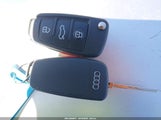 AUDI Q3 PREMIUM PLUS 45 TFSI S LINE QUATTRO TIPTRONIC WA1EECF30R1173836 fotografie