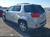 GMC TERRAIN SLE-2 2GKALNEK0H6128541 снимка