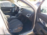 GMC TERRAIN SLE-2 2GKALNEK0H6128541 снимка