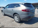 BUICK ENCLAVE ESSENCE 5GAERBKW3JJ262889 снимка
