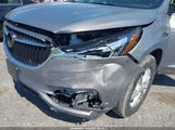 BUICK ENCLAVE ESSENCE 5GAERBKW3JJ262889 снимка