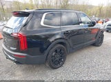 KIA TELLURIDE EX 5XYP3DHC9MG182549 снимка
