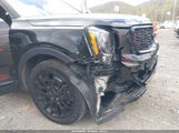KIA TELLURIDE EX 5XYP3DHC9MG182549 снимка