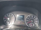 KIA TELLURIDE EX 5XYP3DHC9MG182549 снимка