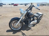 HARLEY-DAVIDSON FLSTNI 1HD1JDB146Y066025 снимка