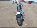 HARLEY-DAVIDSON FLSTNI 1HD1JDB146Y066025 снимка