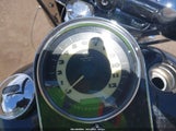 HARLEY-DAVIDSON FLSTNI 1HD1JDB146Y066025 снимка