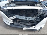 MAZDA CX-5 SPORT JM3KFBBM8K0667329 снимка