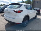 MAZDA CX-5 SPORT JM3KFBBM8K0667329 снимка