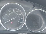 MAZDA CX-5 SPORT JM3KFBBM8K0667329 снимка