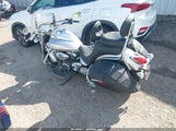 YAMAHA XVS950 A JYAVN01E09A003596 снимка