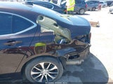 ACURA TLX 19UUB1F31FA018109 снимка