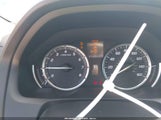 ACURA TLX 19UUB1F31FA018109 снимка