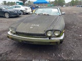 Jaguar Xjs SAJNY584XKC163129 снимка
