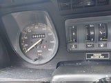 Jaguar Xjs SAJNY584XKC163129 снимка