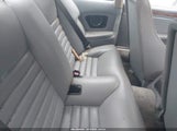 Jaguar Xjs SAJNY584XKC163129 снимка