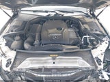 MERCEDES-BENZ C 300 WDDWK4JB8HF426030 снимка