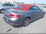 MERCEDES-BENZ C 300 WDDWK4JB8HF426030 снимка