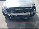 MERCEDES-BENZ C 300 WDDWK4JB8HF426030 снимка