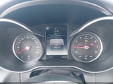 MERCEDES-BENZ C 300 WDDWK4JB8HF426030 снимка
