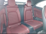 MERCEDES-BENZ C 300 WDDWK4JB8HF426030 снимка
