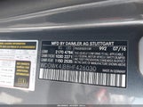 MERCEDES-BENZ C 300 WDDWK4JB8HF426030 снимка