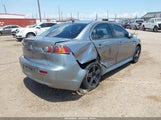 MITSUBISHI LANCER ES JA32U2FU5CU019139 снимка