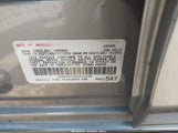 MITSUBISHI LANCER ES JA32U2FU5CU019139 снимка